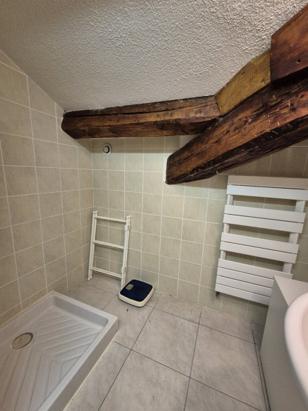 vente Duplex Foix - Photo 19