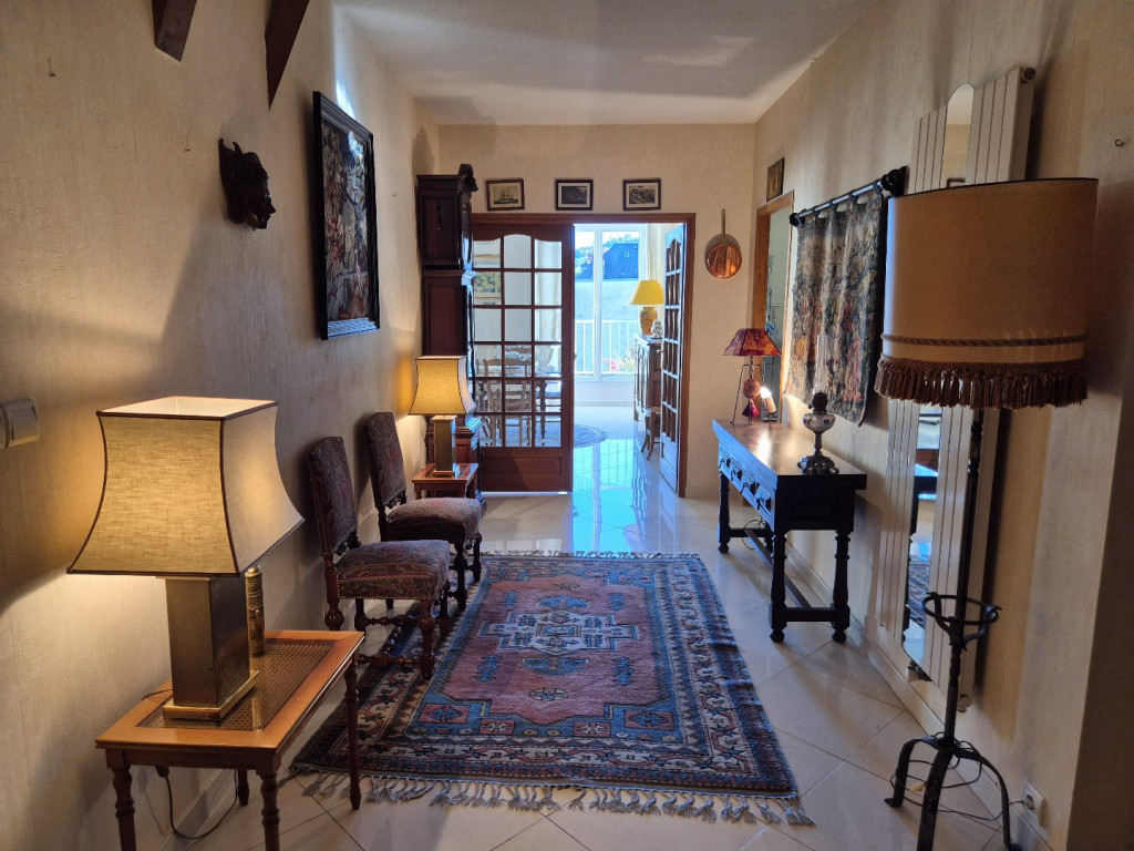 à vendre Duplex Foix - Photo 6