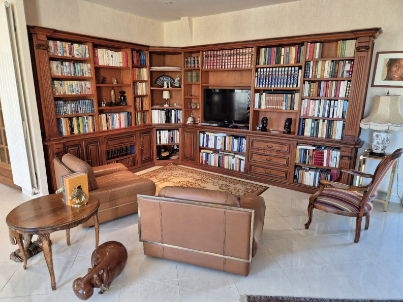 vente Duplex Foix - Photo 8