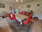 vente Maison Montgailhard