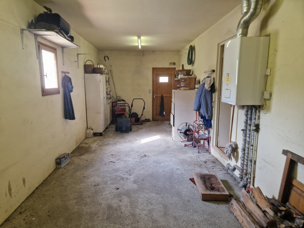 à vendre Maison Montgailhard - Photo 9