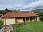 vente Maison Montgailhard