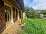 à vendre Maison Montgailhard