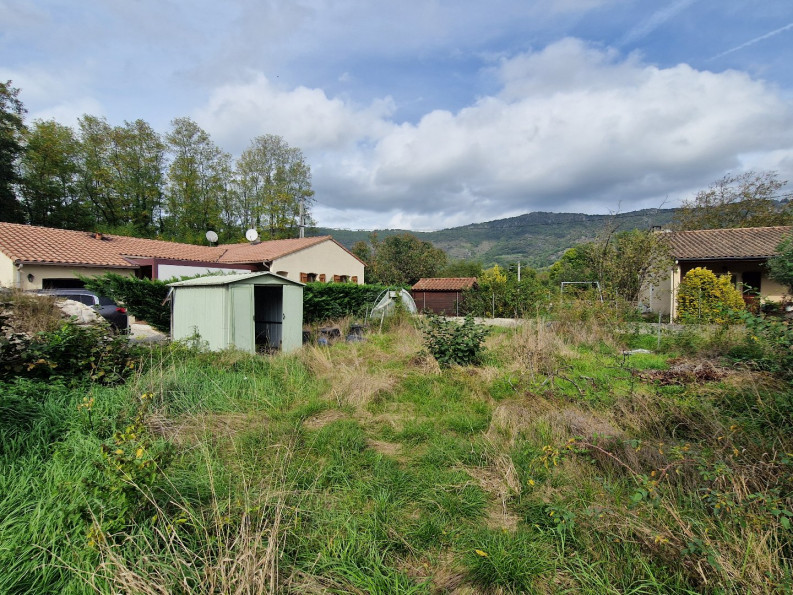 vente Maison Montgailhard - Photo 10