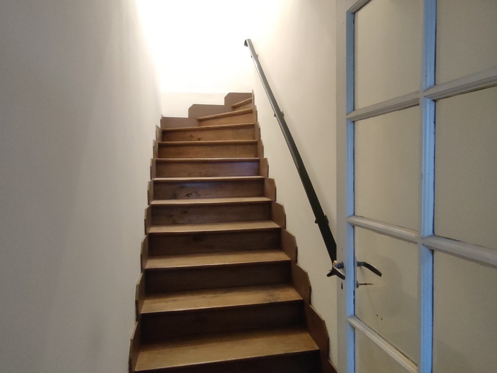 à vendre Maison mitoyenne Villeneuve D'olmes - Photo 2