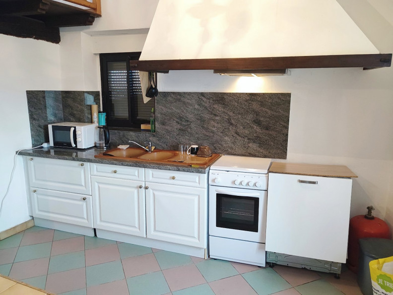 vente Ensemble immobilier Les Pujols - Photo 10