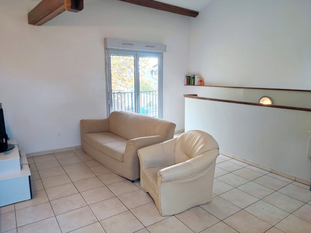 à vendre Ensemble immobilier Les Pujols - Photo 6