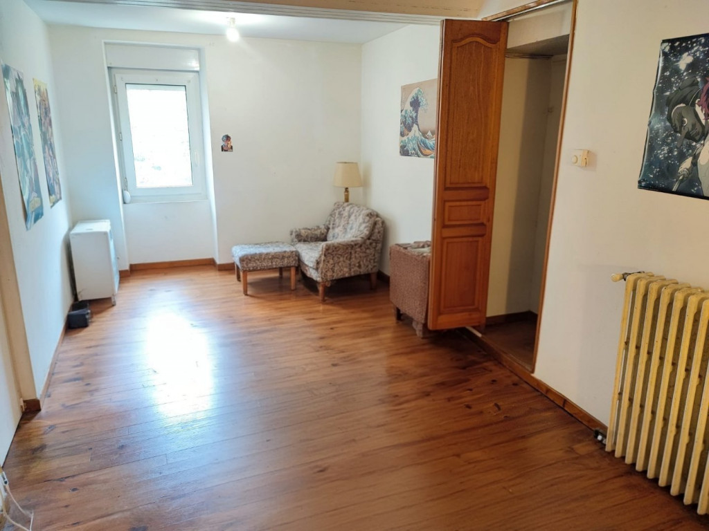 à vendre Ensemble immobilier Les Pujols - Photo 15