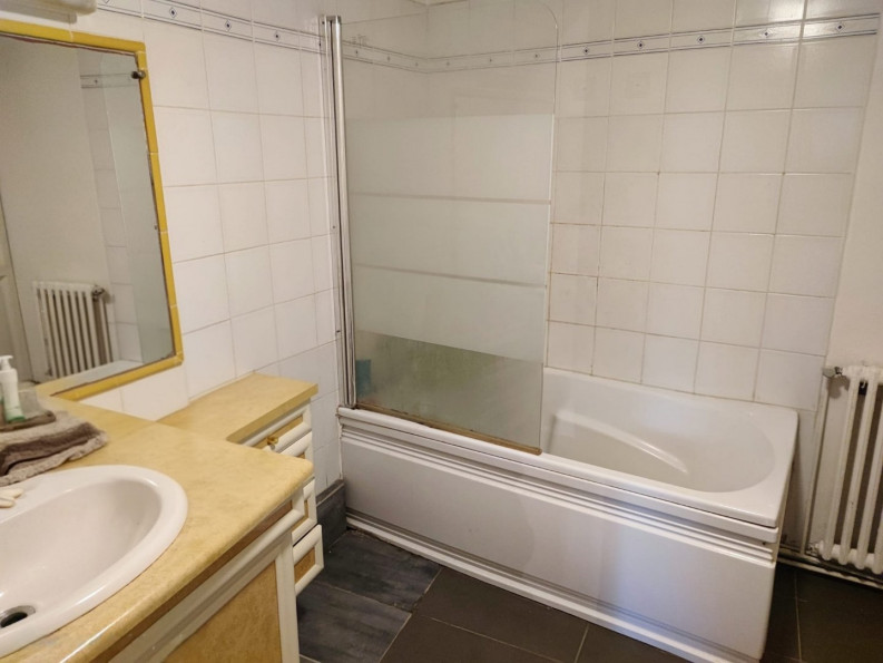 vente Ensemble immobilier Les Pujols - Photo 17