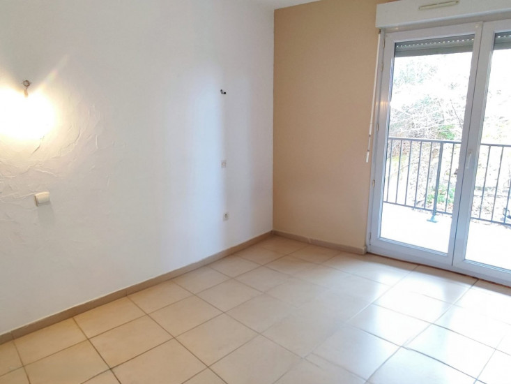 à vendre Ensemble immobilier Les Pujols