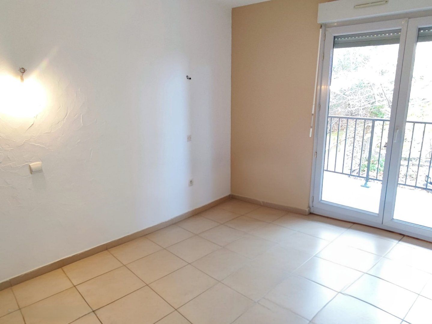 à vendre Ensemble immobilier Les Pujols