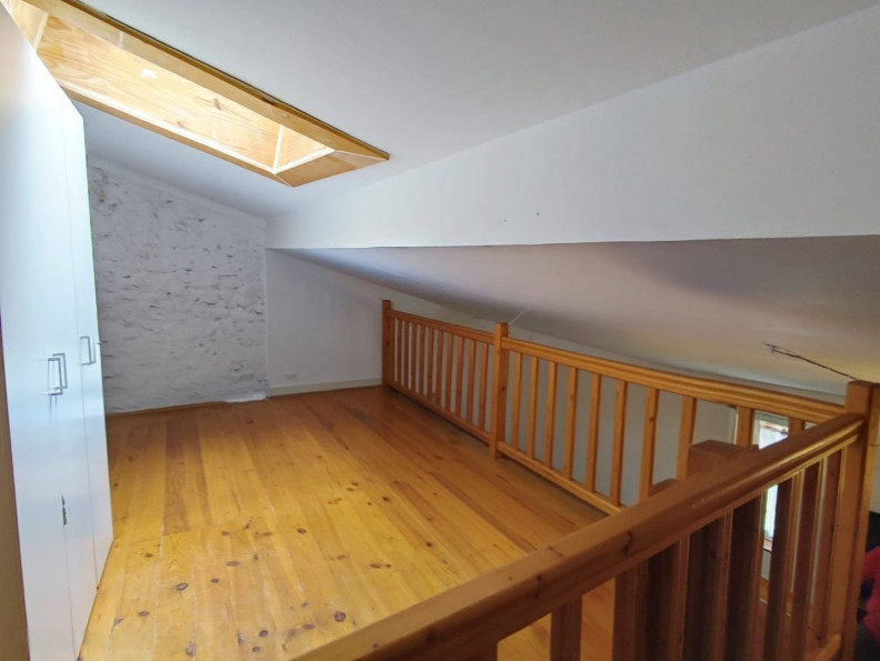 vente Ensemble immobilier Les Pujols - Photo 16