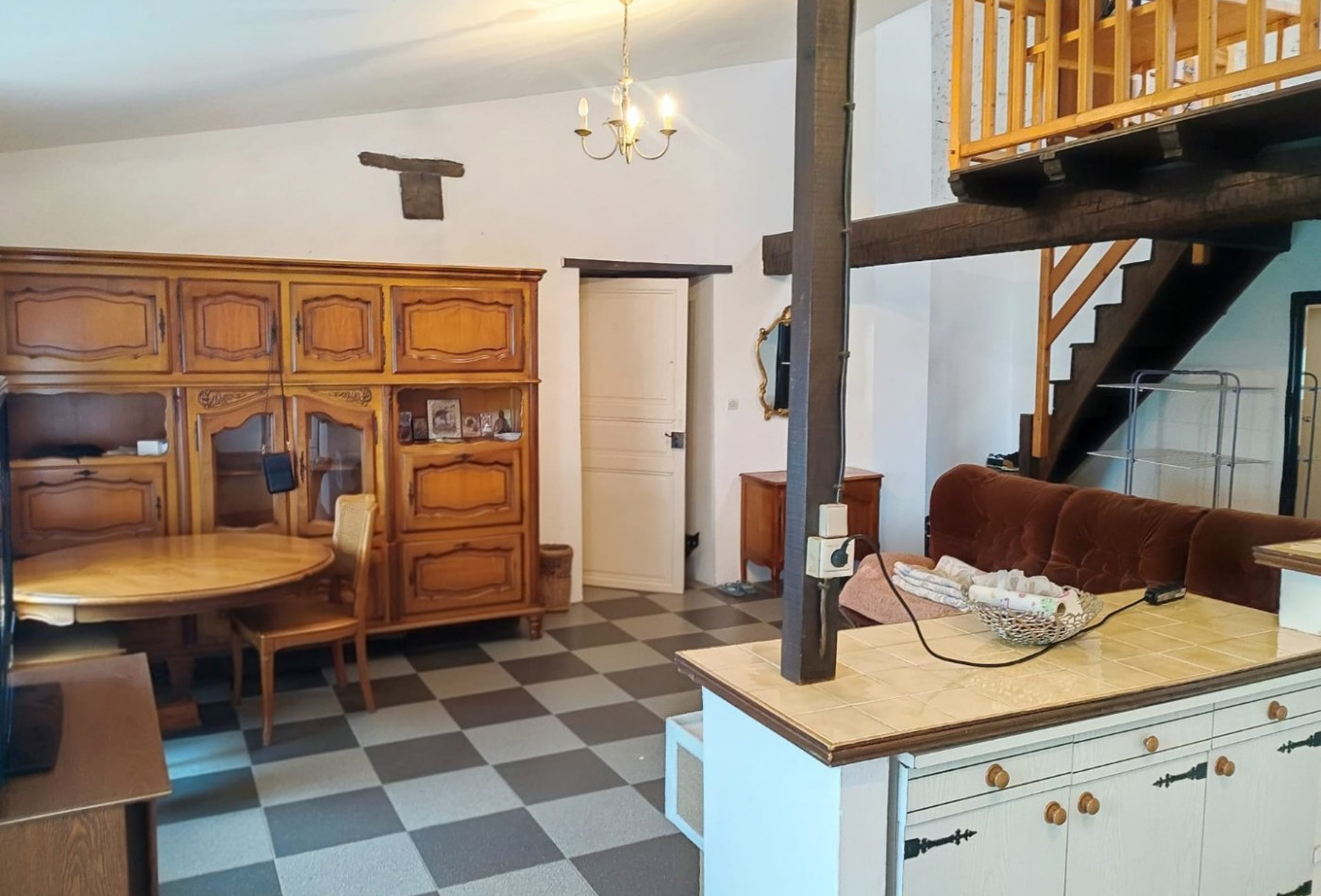 vente Ensemble immobilier Les Pujols - Photo 9