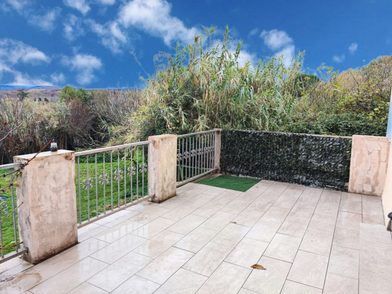 vente Ensemble immobilier Les Pujols - Photo 19