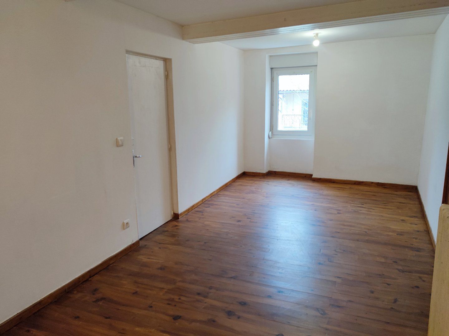 à vendre Ensemble immobilier Les Pujols