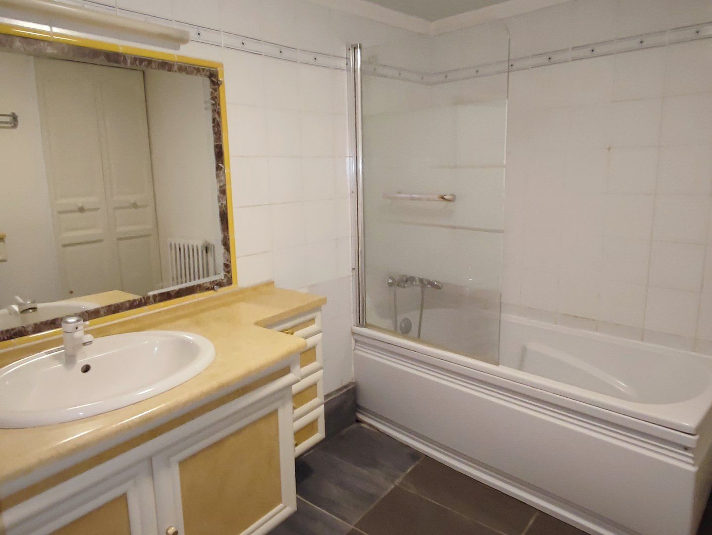 à vendre Ensemble immobilier Les Pujols