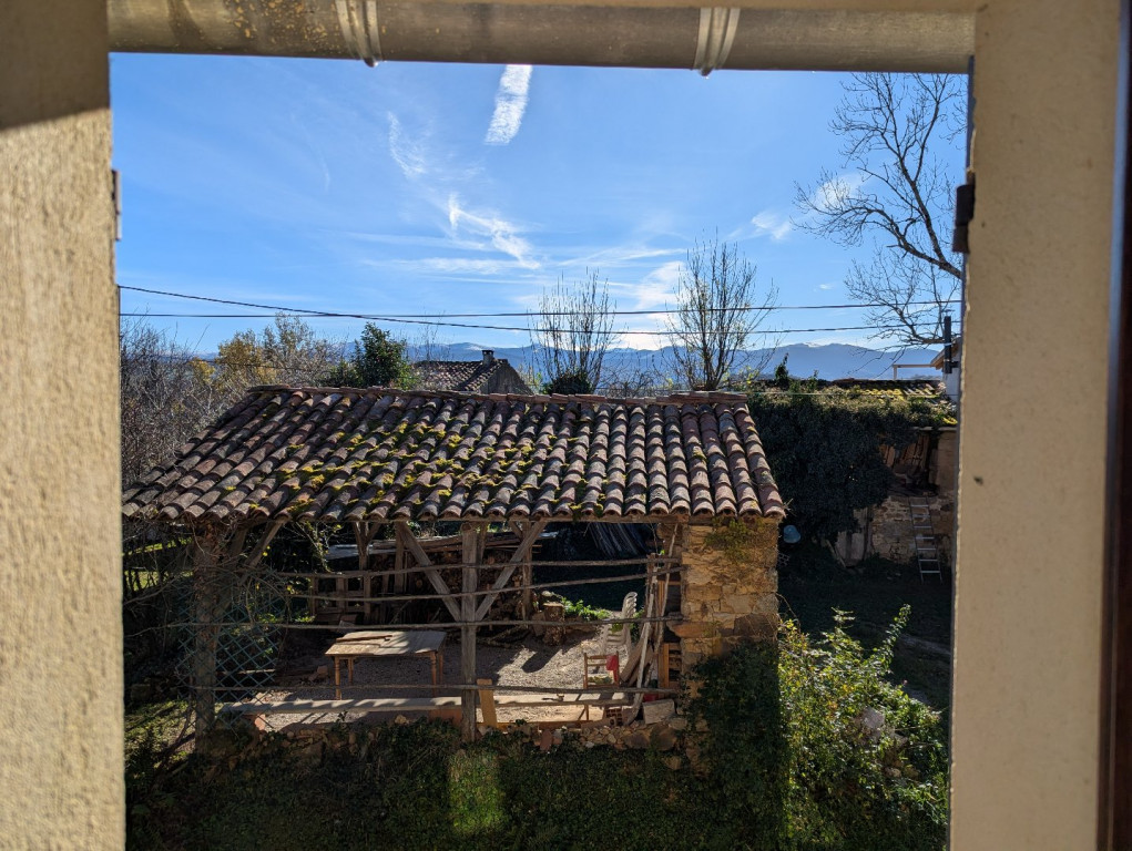 à vendre Maison La Bastide De Serou - Photo 12