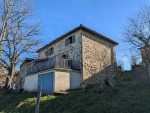 à vendre Maison La Bastide De Serou