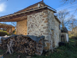 à vendre Maison La Bastide De Serou
