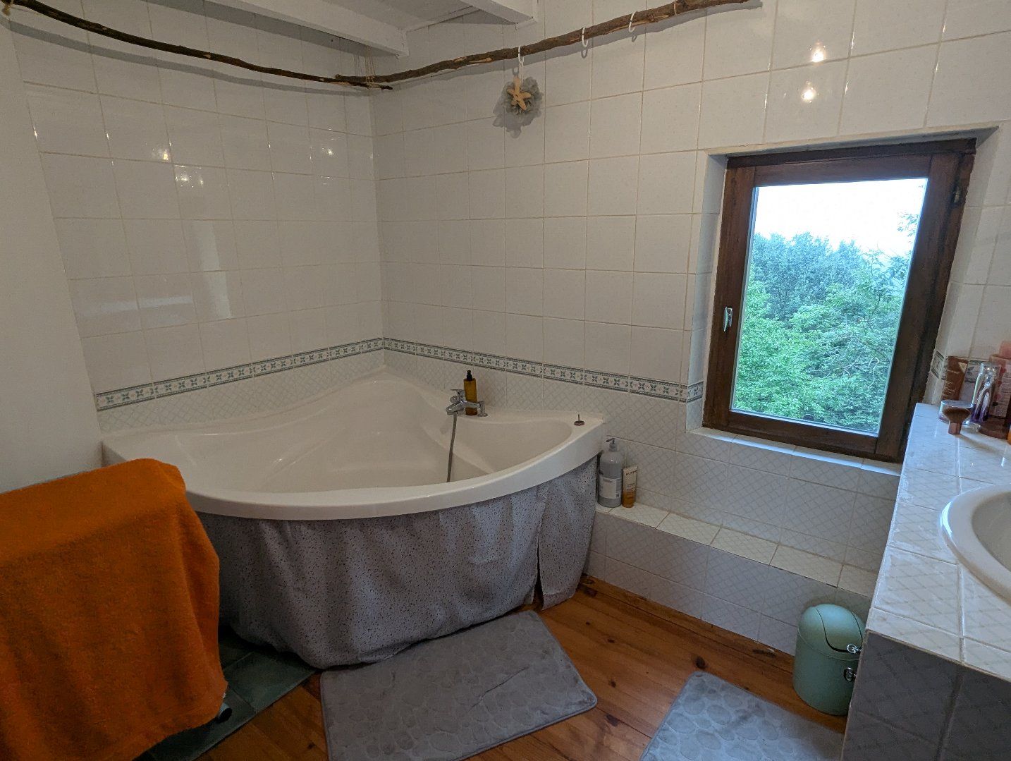 à vendre Maison La Bastide De Serou