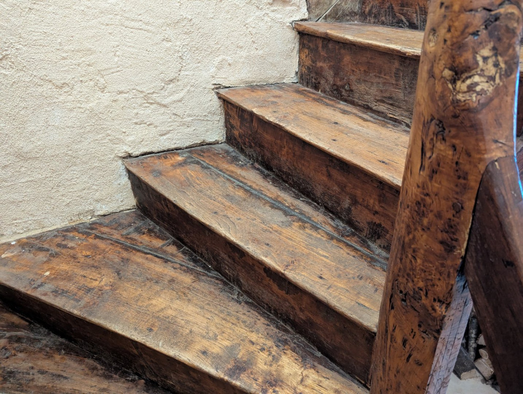 à vendre Maison La Bastide De Serou - Photo 14