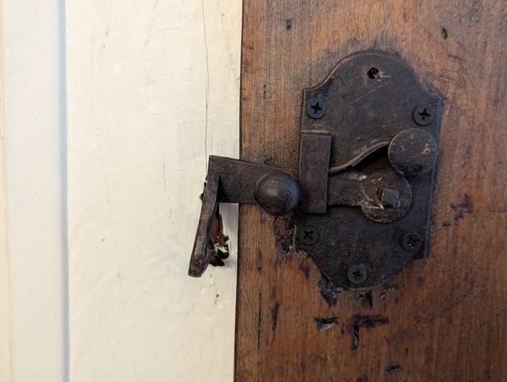 à vendre Maison La Bastide De Serou