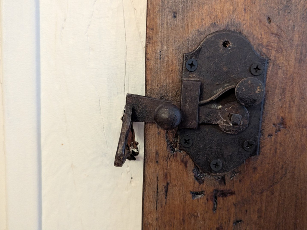 à vendre Maison La Bastide De Serou - Photo 22