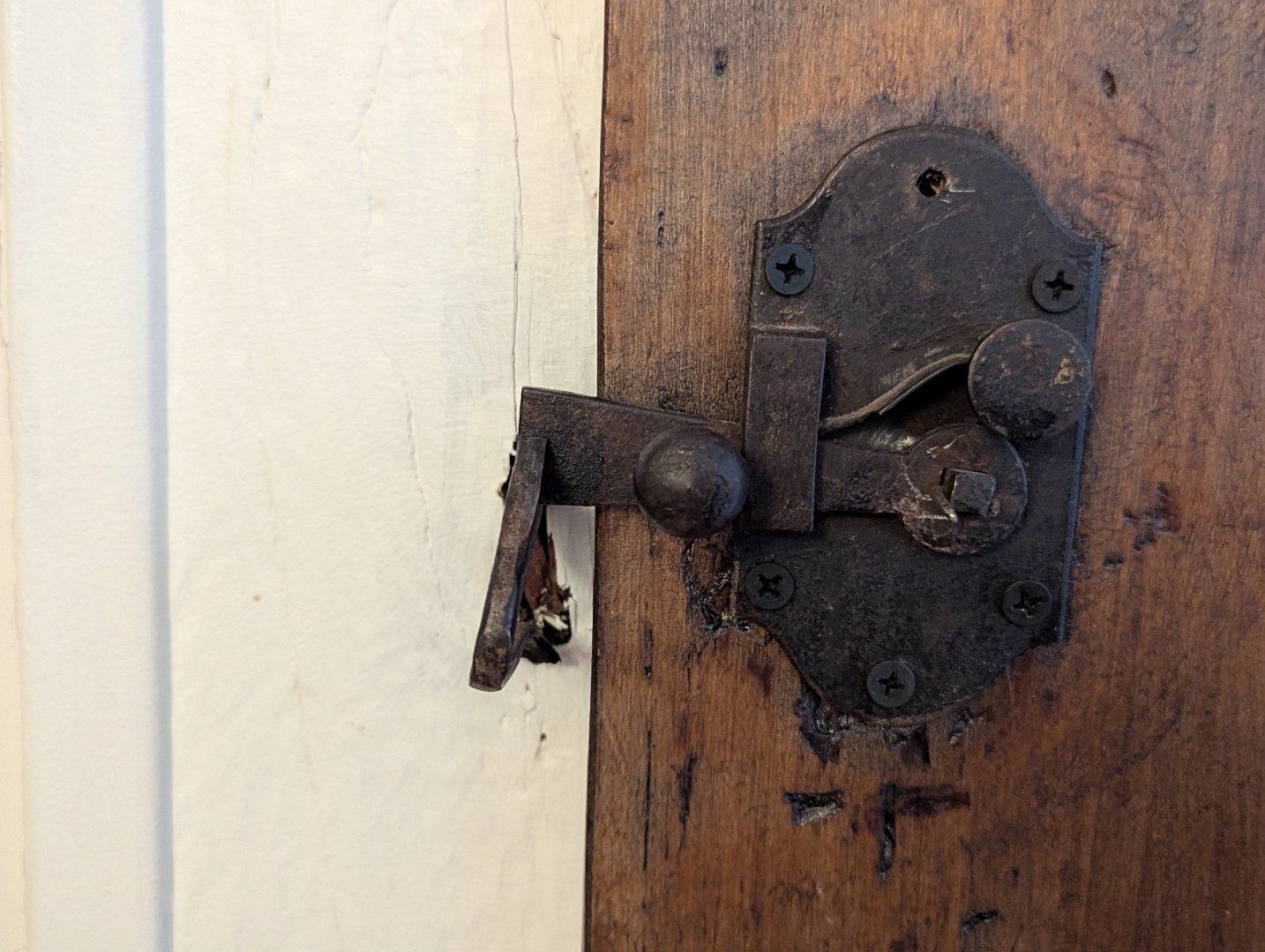 à vendre Maison La Bastide De Serou