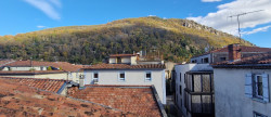 vente Immeuble de rapport Foix