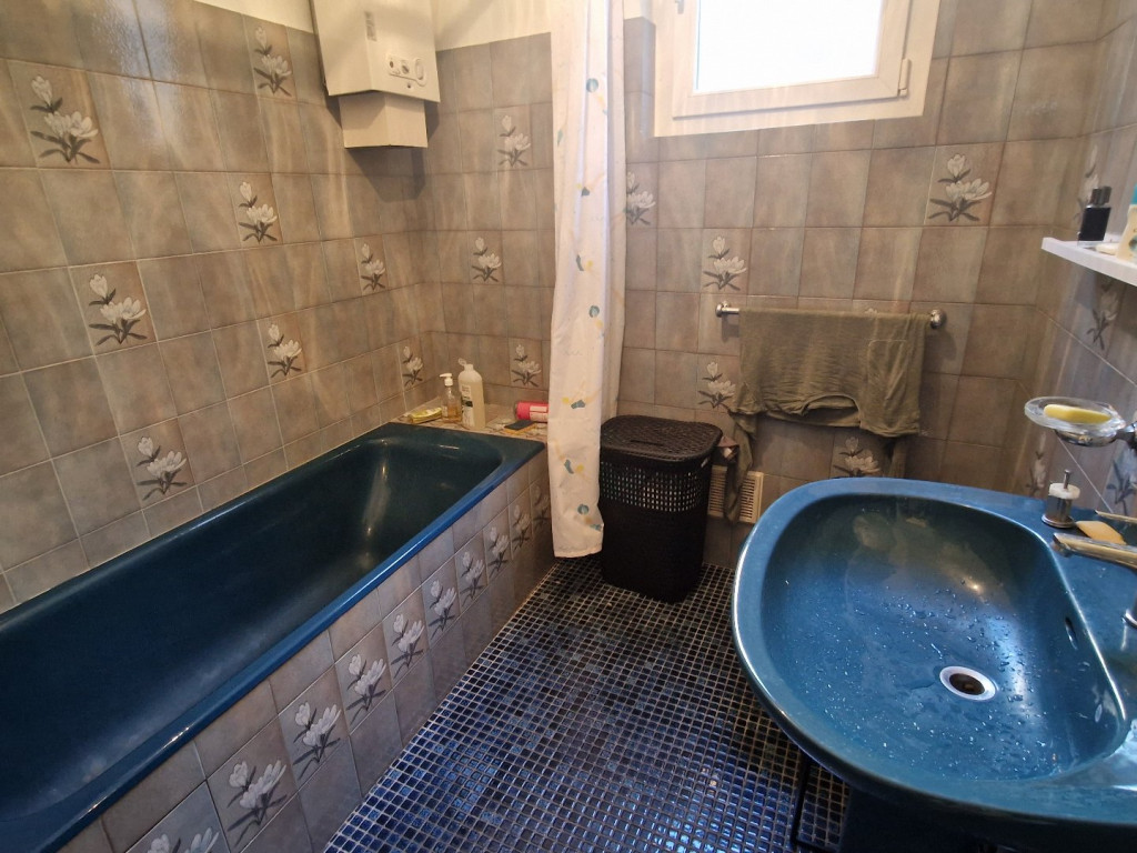 à vendre Immeuble de rapport Foix - Photo 6