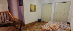 vente Immeuble de rapport Foix