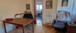 vente Immeuble de rapport Foix