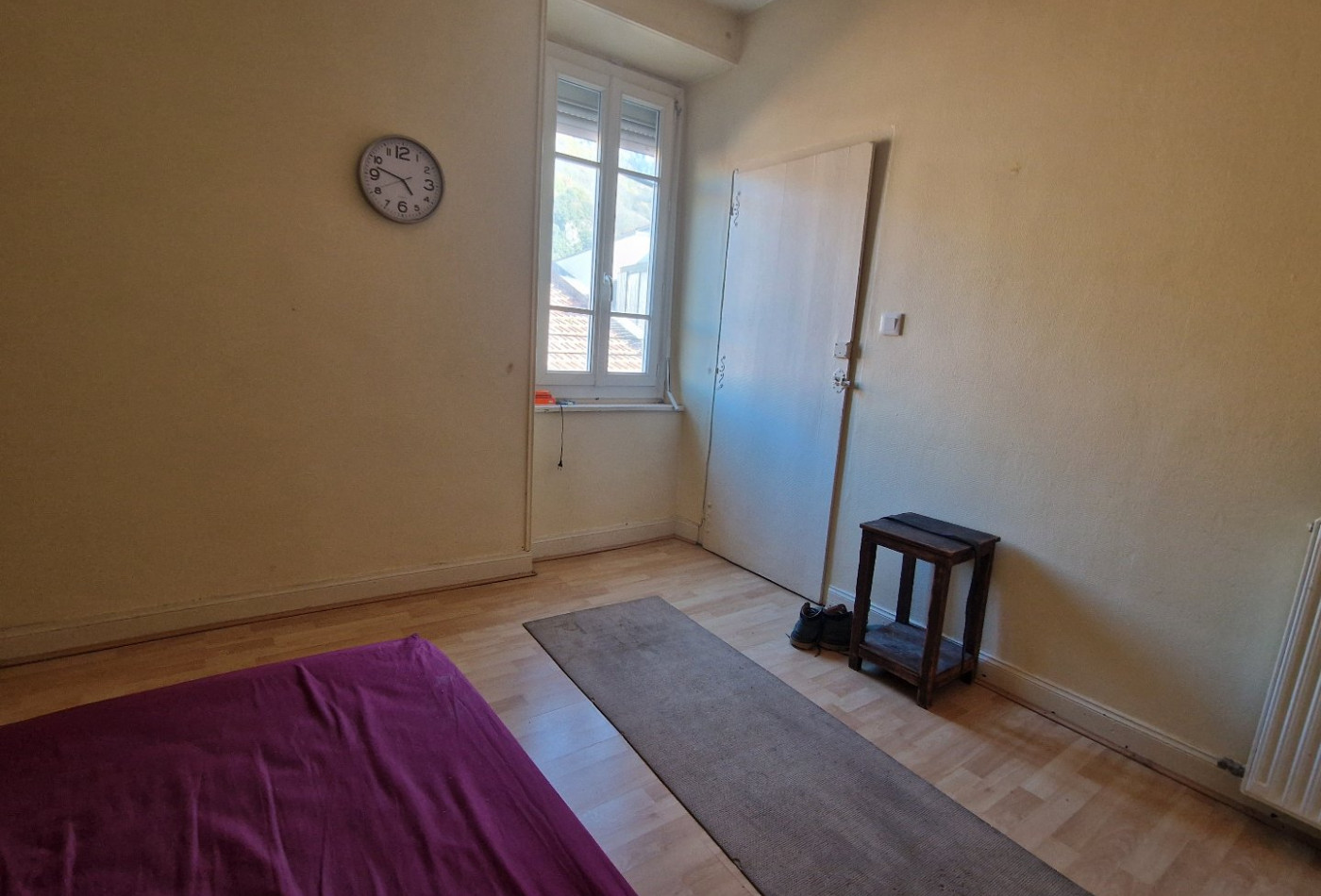 vente Immeuble de rapport Foix - Photo 8