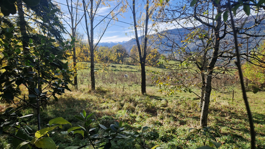 à vendre Maison Foix - Photo 17