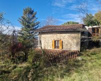 à vendre Foix