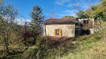 à vendre Maison Foix
