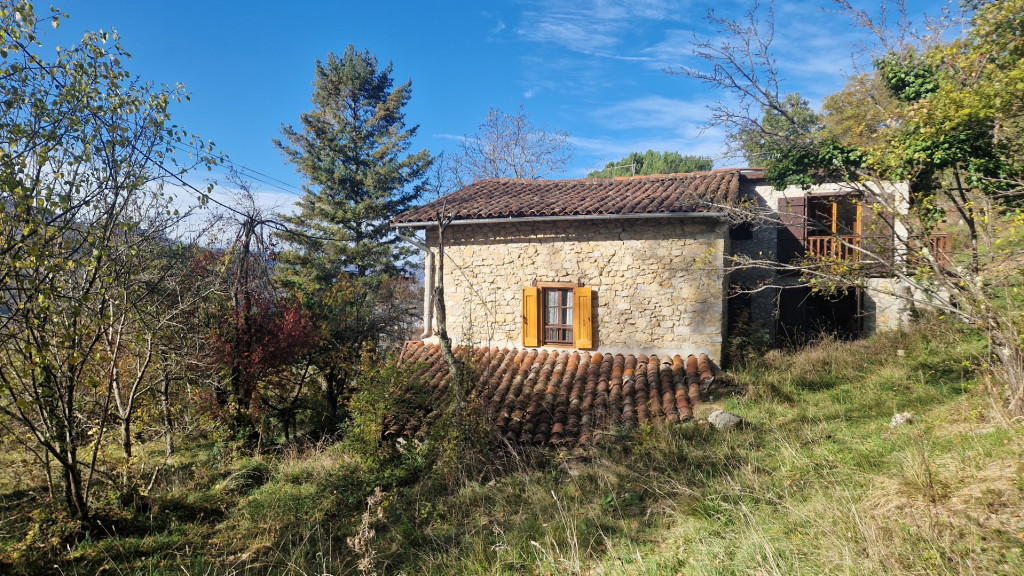 à vendre Maison Foix - Photo 1