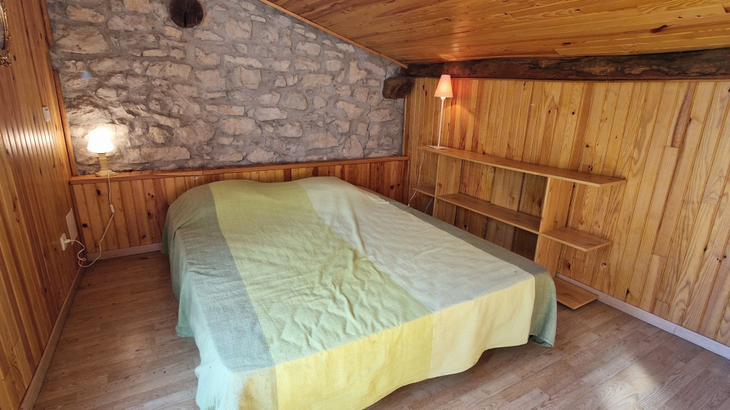 à vendre Maison Foix - Photo 14