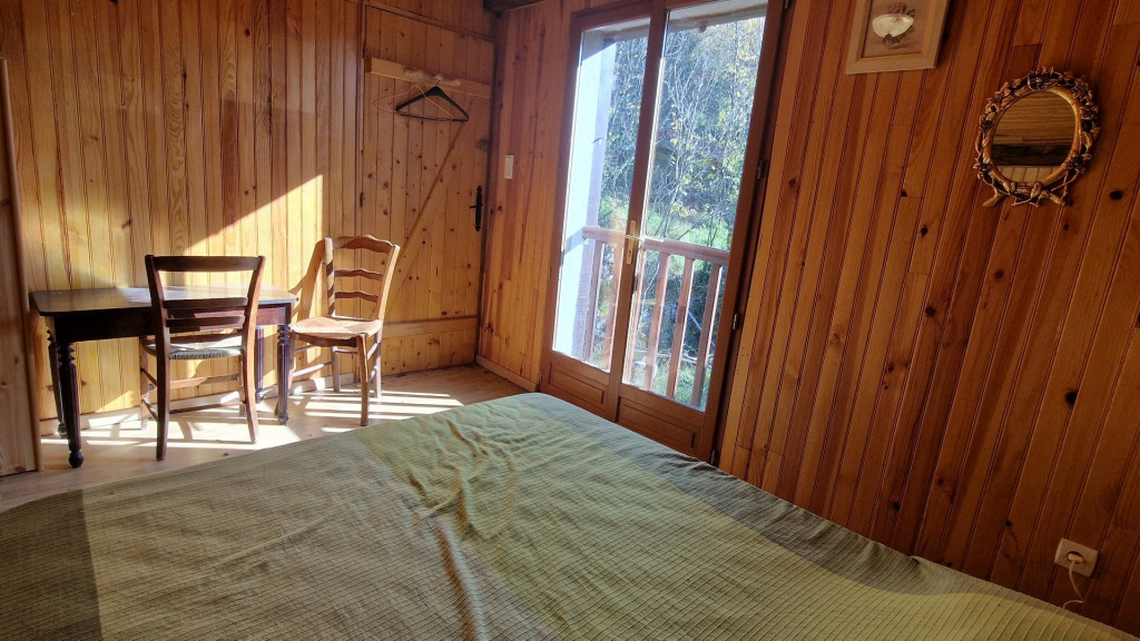 à vendre Maison Foix - Photo 15