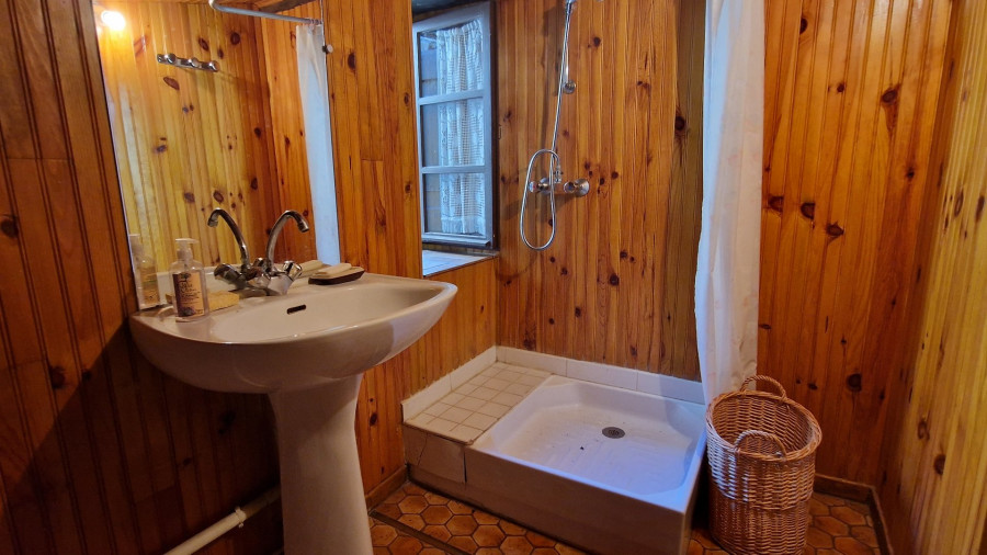 à vendre Maison Foix