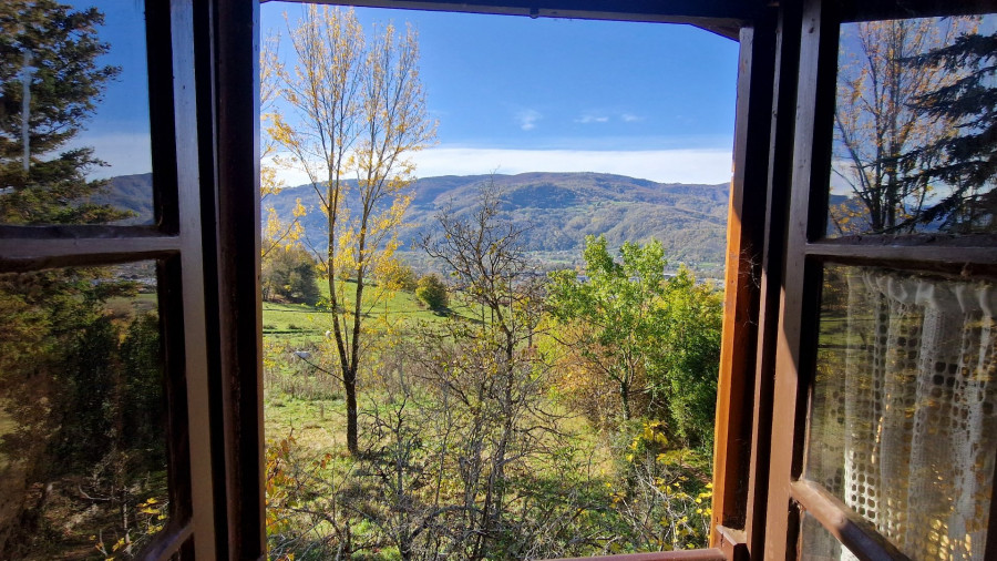 à vendre Maison Foix