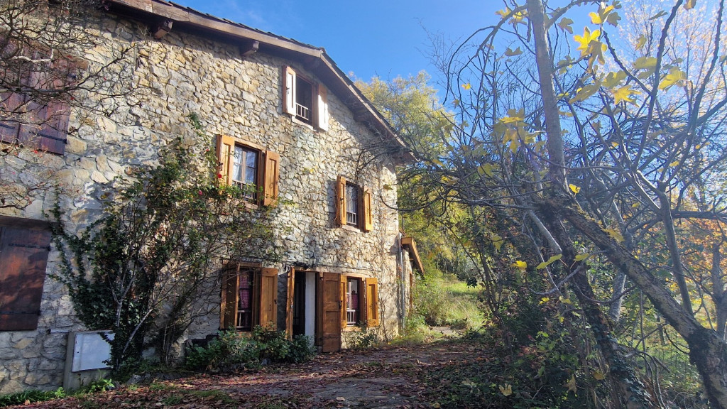 à vendre Maison Foix - Photo 18