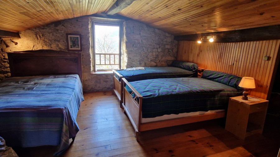 à vendre Maison Foix