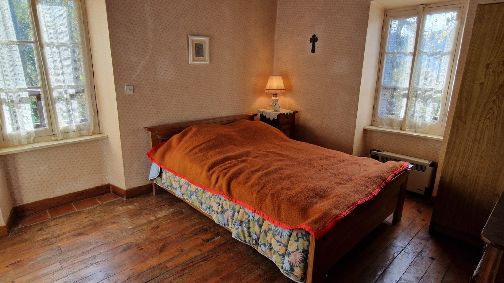 à vendre Maison Foix - Photo 9