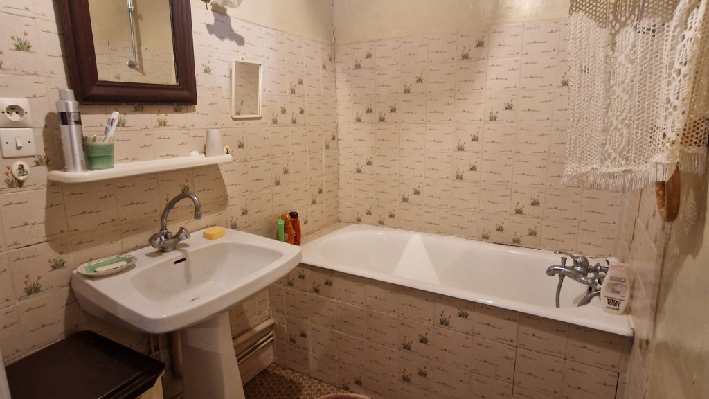 à vendre Maison Foix - Photo 10