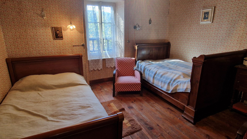 à vendre Maison Foix - Photo 8