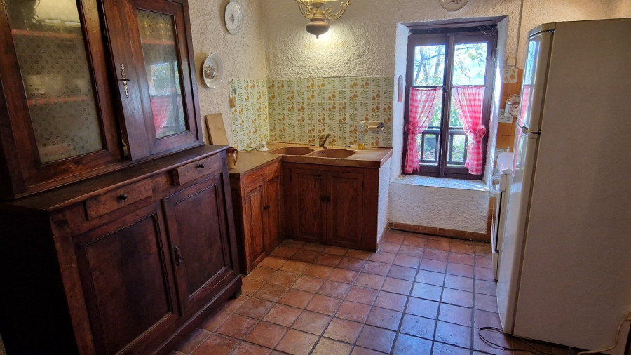 à vendre Maison Foix