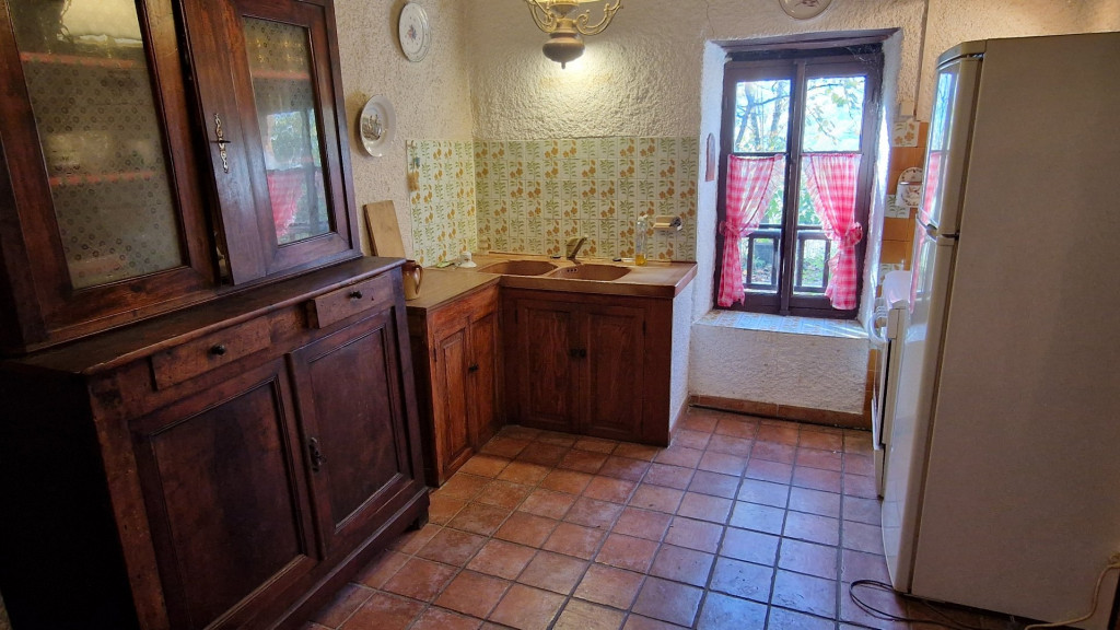 à vendre Maison Foix - Photo 6
