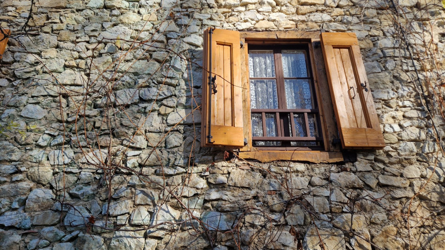 à vendre Maison Foix