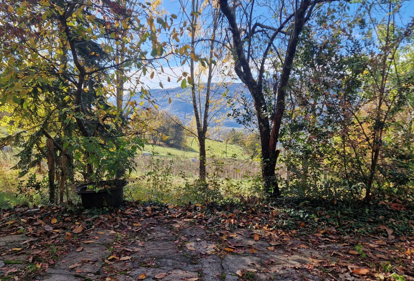 vente Maison Foix - Photo 7